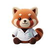 VETHub 24/7 Red Panda Assistant