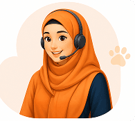 Support Agent
