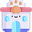 Pet Hotel