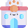All Hotels