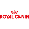 Royal Canin