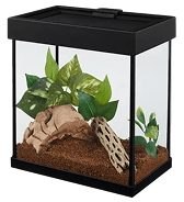 Inhancer product jar
