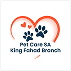 Pet Care Clinic